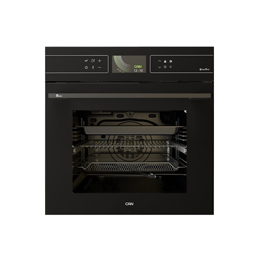 فرتوکار برقی کن مدل کلر مشکی